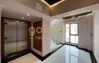 PIPERA PLAZA/FIRST ESTATES/MOBILAT SI UTILAT/VEDERE LIBERA/SUPERB - 23