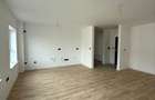 2 Apartamente premium, 2 camere predare la cheie bloc nou Gara Mare - 8