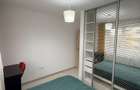 De Inchiriat | 3 Camere Decomandat | 68 Mp | 2 bai | Parcare | Tractorul - 3