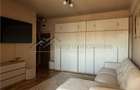 Apartament 2 camere,decomandat,Paleu,Cartier Orizont 2,Oradea,Bihor - 3