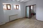 3 camere Primaverii, Aviatorilor, Dorobanti - 8