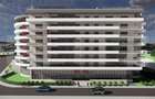 Apartament cu 2 camere, 56 mp, zona Centrala - 5
