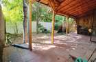 Vila Pipera, Iancu Nicolae, Gamma Delta - 5