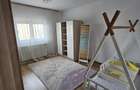 Apartament 3 camere renovat + mobilat - 2
