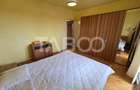 Apartament decomandat 74 utili 3 camere balcon lift Terezian Sibiu - 14