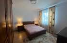Inchiriere apartament 2 camere , Alphaville - 3