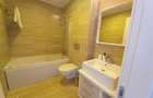 Apartament 3 camere Ansamblul Rezidential Cosmopolis - 2