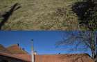Vand URGENT casa in Tebea - 1