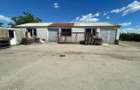 Complex Industrial/Comercial ?i Birouri, Magurele, Ilfov - 9