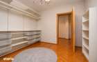 4 Camere | Garaj + 2 Boxe | Aviatorilor | Uruguay | Comision 0%