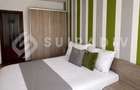 Apartament 3 camere | Balcon | Parcare | Central Parcul Central - 3