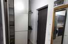 Garsoniera Lujerului | Bloc Nou | Parcare - 5