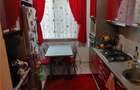 apartament cu o camera de inchiriat zona Liviu Rebreanu - 3