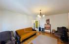 Apartament decomandat, 3 camere, 2 bai, balcon, etaj5/7 - Terezian - 5