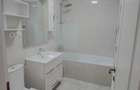 Inchiriez apartament pe bld regele Ferdinand, 1 dormitor, living cu bucatarie deschisa, baie, balcon si dressing - 5