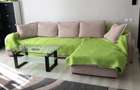 Apartament de inchiriat 59mp zona Vivo Center - 1