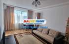 VANZARE APARTAMENT 3 CAMERE RAHOVA