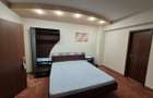 Ultracentral -Universitate, inchiriere ap. 3 camere 110mp, mobilat - 9
