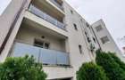 Comision0%-AlmanImobiliare-OfertaUnica-100M Plaja-Mobilat-Mamaia Sat - 4