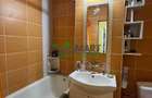 Apartament 3 camere, Str. Transilvaniei - 4