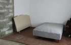 Vand casa Hanu Conachi - 7