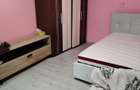 Apartament la casa str Desseanu 25 000 euro