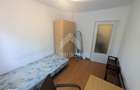 Apartament cu 4 camere decomandate si balcon in Manastur, complex Big - 9