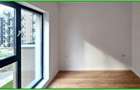 Apartament cu 2 camere de vanzare, MRS Gradinile, ECX99566 - 6