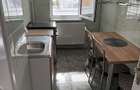 Apartament 2 camere Astra - 4