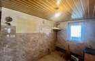 Casa si teren zona Ion Creanga, constructie 2012, teren 1050