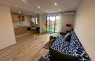 Apartament 3 Camere De Inchiriat Metrou Raul Doamnei