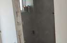 Duplex nou Bragadiru, 2 locuri de parcare - 12
