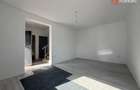 Duplex 3 camere, perete dublu Sanandrei - ID V5694 - Sanandrei (Timis)