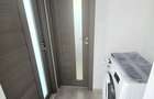 Apart. 2 camere Obor , et 1 , mobilat - 8