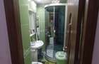 Apartament cu 2 camere - 6