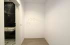 Apartament cu 4 camere *157mp*// 2 parking // Herastrau Park View - 21