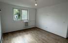Apartament 1 camera Tatarasi Flora - 5