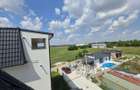 Nou | Apartament de inchiriat | 2 Camere | Otopeni langa Aeroport - 9