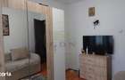 Apartament de vanzare cu trei camere, zona Turnisor. - 10