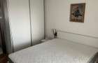Apartament 3 camere, Centru Turda (Zona sens giratoriu / ANAF) - 4