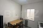 Apartament decomandat etajul 1, 52 mp, Rovine ,zona Parculet - 7