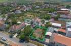Teren de casa cu toate utilitatile in Buzias - 2
