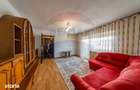 Apartament cu 2 camere de inchiriat, zona Micalaca cu centrala pe gaz - 14