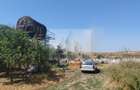 Proprietar vand teren -Teleorman-Radoiesti/Cetate-Comision 0!