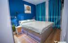 Apartament 4 camere, 67 mp, bloc nou, 2 parcari, zona Rivus - 3