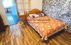 CASĂ cu teren 4262 mp – Comuna BORLEȘTI, județul NEAMȚ - 6