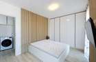 2 camere, bloc nou, 65 mp, balcon, aproape de Centru - 5