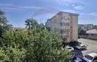 Garsoniera de vanzare | 22,66 mp | Et. 2 | Str. Cernei | Comision 0% - 16