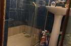 Apartament cu 3 camere în Central - 5