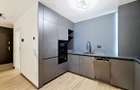 Apartament nou cu 2 camere, 51 mp, garaj, terasa 10 mp , Elite City - 6